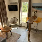 Appartement Les Hameaux De Saint Cyprien Luna 132 Lecci