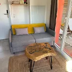 Les Hameaux De Saint Cyprien Luna 132 Appartement *