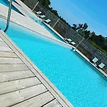Les Hameaux De Saint Cyprien Luna 132 Appartement Lecci