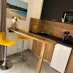 Appartement Les Hameaux De Saint Cyprien Luna 132 Lecci