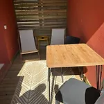 Les Hameaux De Saint Cyprien Luna 132