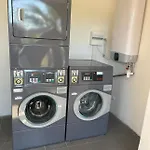 Les Hameaux De Saint Cyprien Luna 132 Appartement *