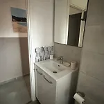 Appartement Les Hameaux De Saint Cyprien Luna 132