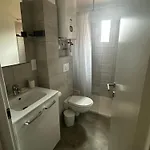 Les Hameaux De Saint Cyprien Luna 132 Appartement Lecci