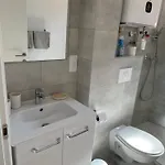 Apartmán Les Hameaux De Saint Cyprien Luna 132 Lecci