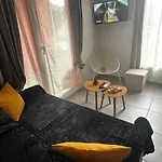 Apartamento Les Hameaux De Saint Cyprien Luna 132