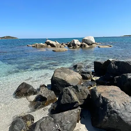 Les Hameaux De Saint Cyprien Luna 132 Lejlighed *