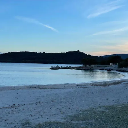 Les Hameaux De Saint Cyprien Luna 132 *