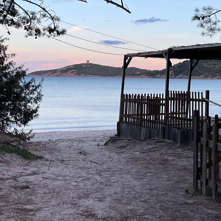 Lejlighed Les Hameaux De Saint Cyprien Luna 132