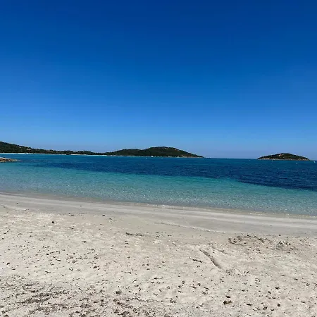 Les Hameaux De Saint Cyprien Luna 132 Lejlighed *