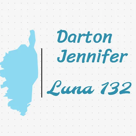 Lejlighed Les Hameaux De Saint Cyprien Luna 132 Lecci