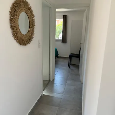 Les Hameaux De Saint Cyprien Luna 132 *