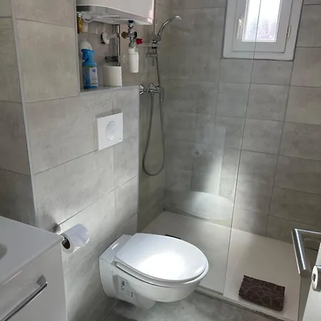 Les Hameaux De Saint Cyprien Luna 132 Lecci