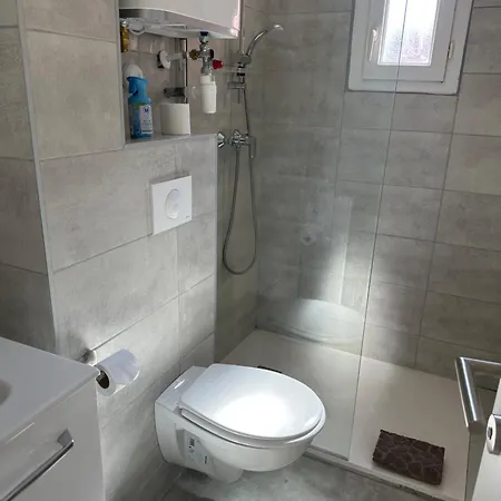 Les Hameaux De Saint Cyprien Luna 132 *