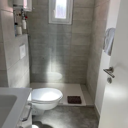 Les Hameaux De Saint Cyprien Luna 132 Lejlighed