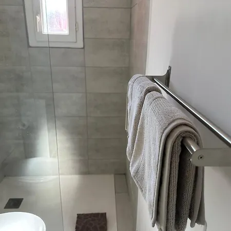 Lejlighed Les Hameaux De Saint Cyprien Luna 132 *