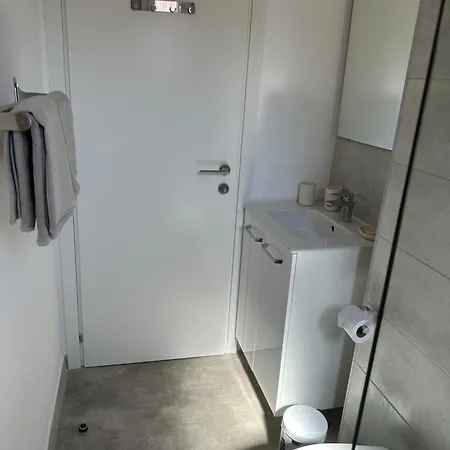 Les Hameaux De Saint Cyprien Luna 132 Lejlighed Lecci