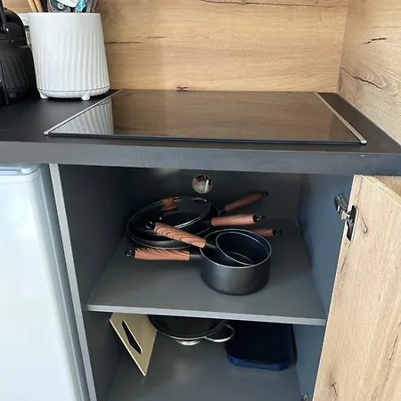 Les Hameaux De Saint Cyprien Luna 132 Lejlighed