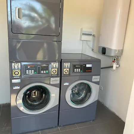 Les Hameaux De Saint Cyprien Luna 132 Lejlighed *