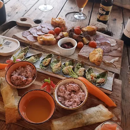 Les Hameaux De Saint Cyprien Luna 132 * Lecci