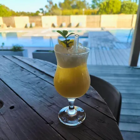 Les Hameaux De Saint Cyprien Luna 132 Lejlighed *