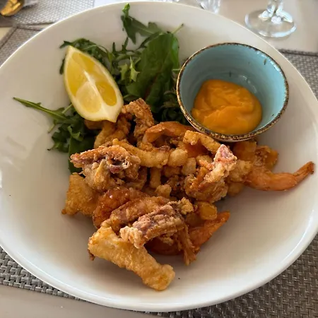 Lejlighed Les Hameaux De Saint Cyprien Luna 132 Lecci