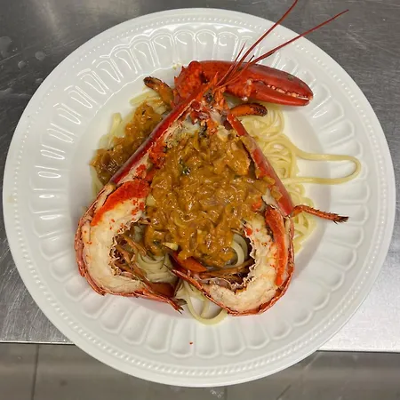 Les Hameaux De Saint Cyprien Luna 132 Lecci