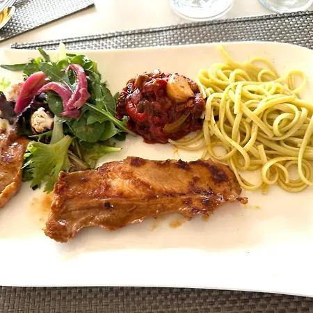 Les Hameaux De Saint Cyprien Luna 132