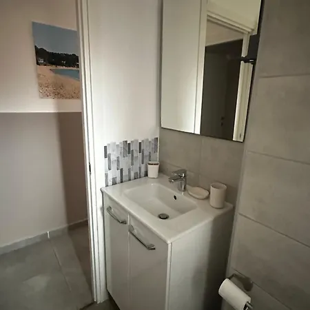 Lejlighed Les Hameaux De Saint Cyprien Luna 132