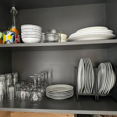 Lejlighed Les Hameaux De Saint Cyprien Luna 132 *