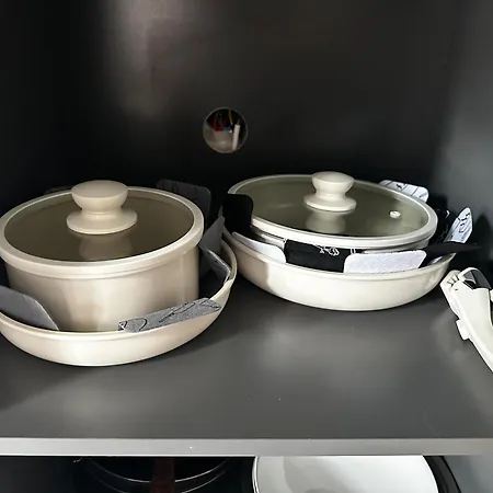 Les Hameaux De Saint Cyprien Luna 132 * Lecci