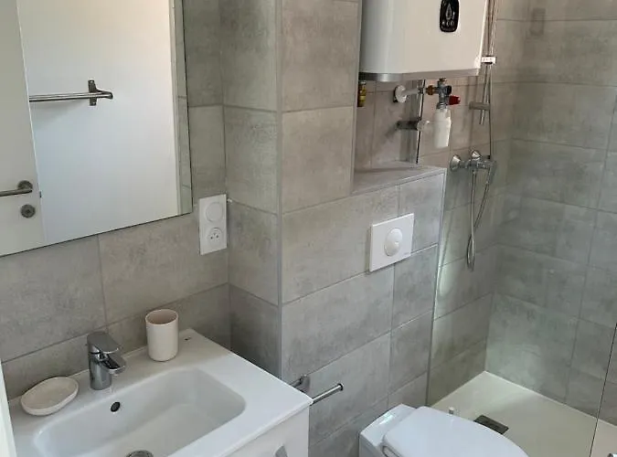 Les Hameaux De Saint Cyprien Luna 132 Lecci