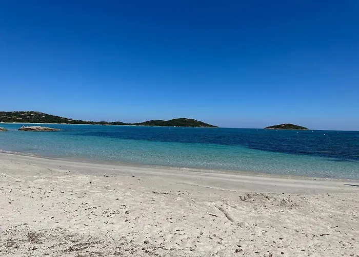 Les Hameaux De Saint Cyprien Luna 132 Apartmán *