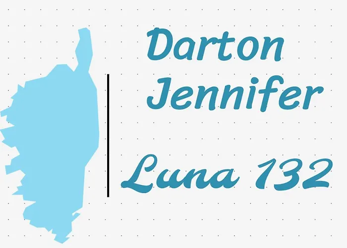 Apartmán Les Hameaux De Saint Cyprien Luna 132 Lecci