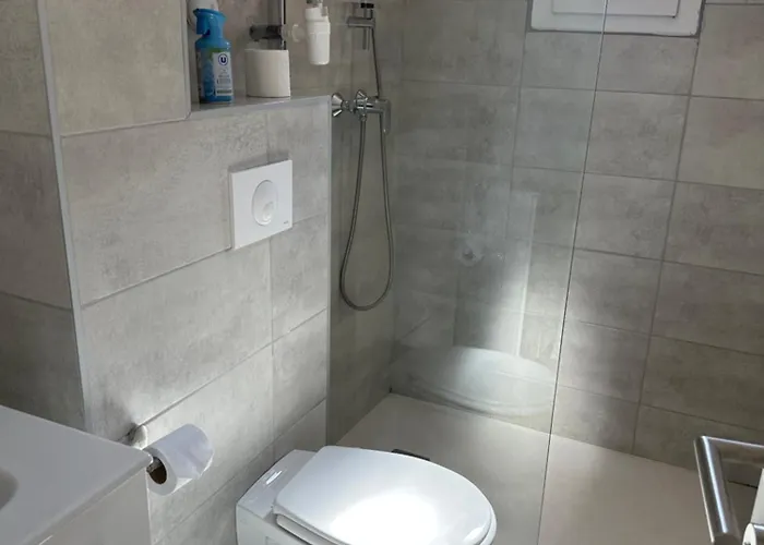 Les Hameaux De Saint Cyprien Luna 132 Lecci