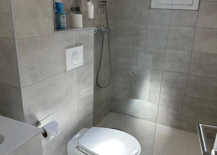 Les Hameaux De Saint Cyprien Luna 132 *