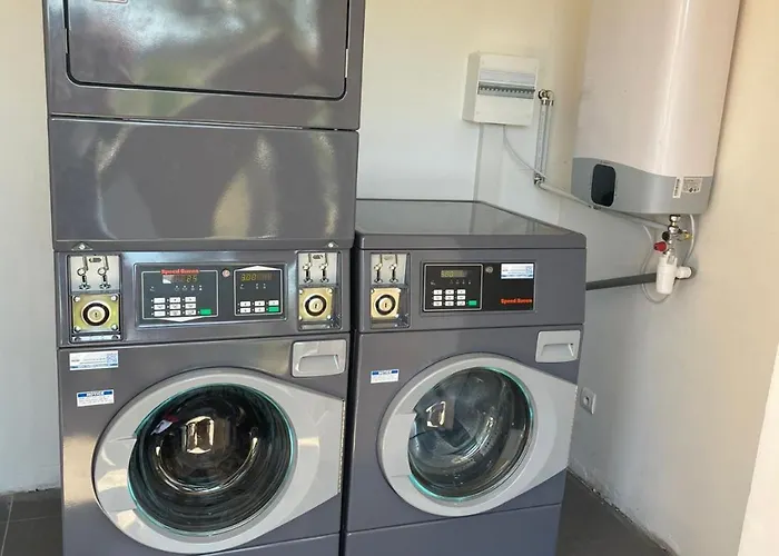 Les Hameaux De Saint Cyprien Luna 132 Apartmán *