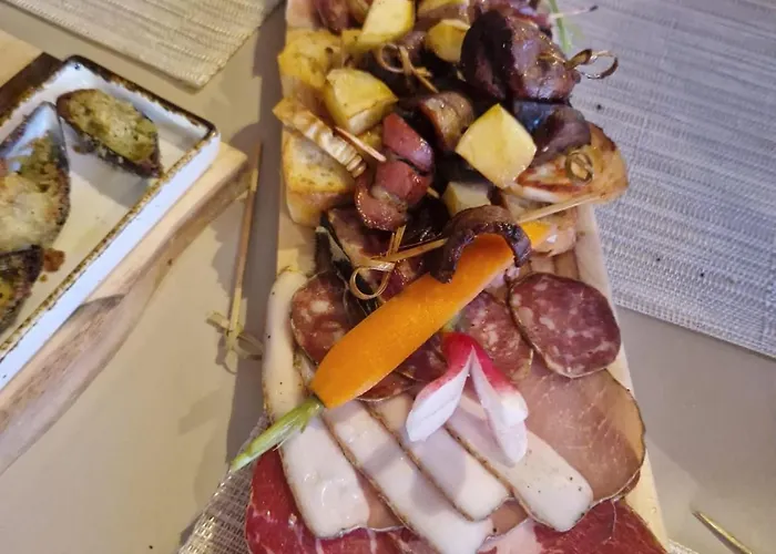 Les Hameaux De Saint Cyprien Luna 132