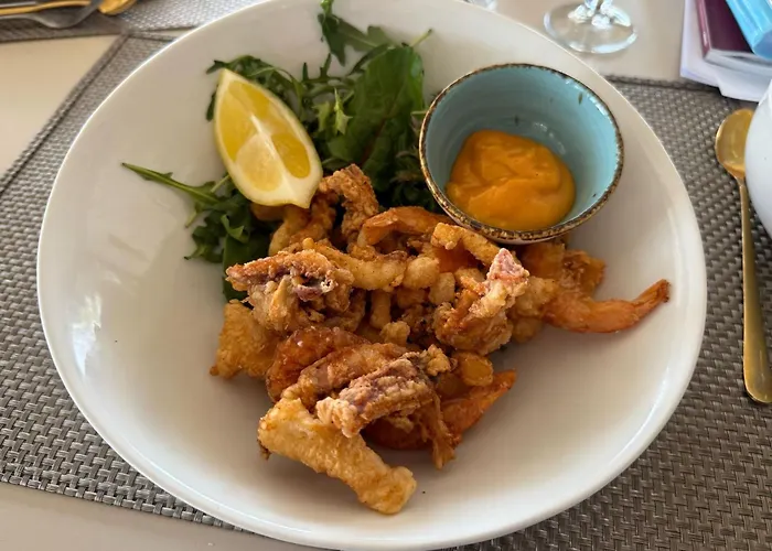 Apartmán Les Hameaux De Saint Cyprien Luna 132 Lecci