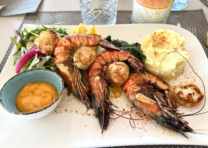 Les Hameaux De Saint Cyprien Luna 132 *