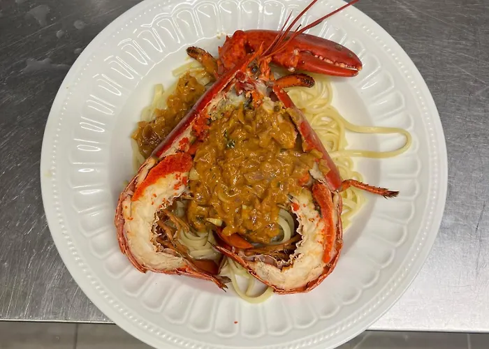 Les Hameaux De Saint Cyprien Luna 132 Lecci