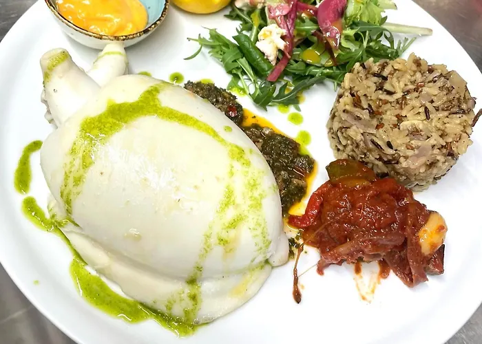 Apartmán Les Hameaux De Saint Cyprien Luna 132