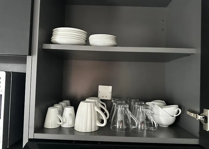 Les Hameaux De Saint Cyprien Luna 132