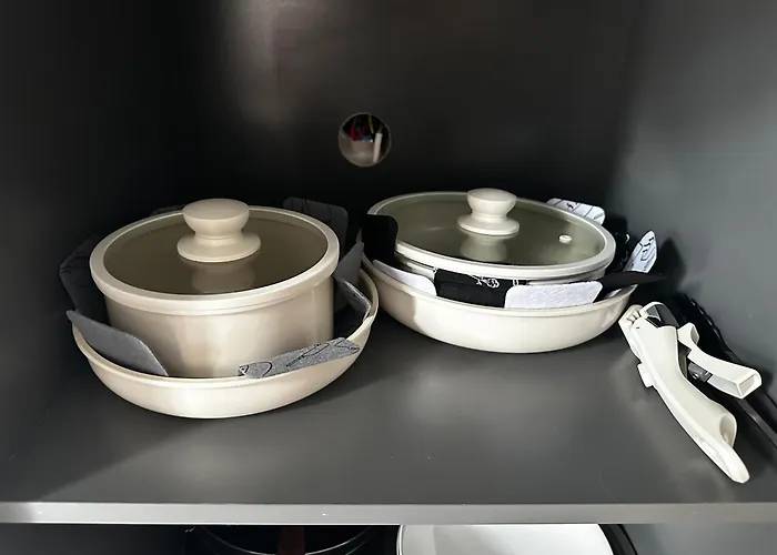 Les Hameaux De Saint Cyprien Luna 132 * Lecci